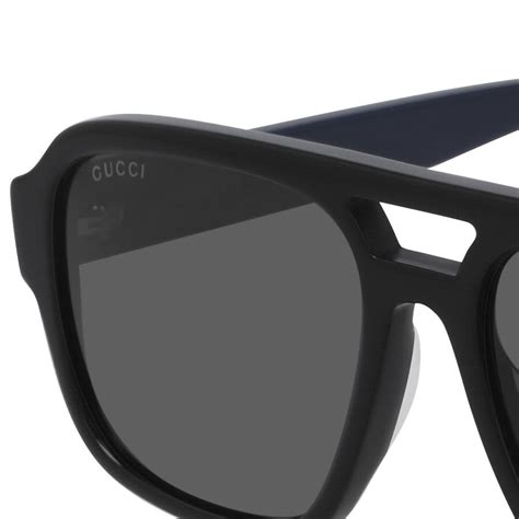 gucci gg0925s 001|gucci 0529s.